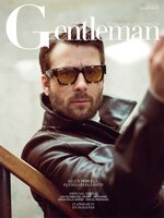 Gentleman España